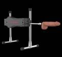 Sex machine
